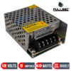 1058-1080p Kit CFTV Fullsec 1058-1080p