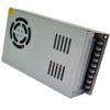 Fonte Chaveada 12V 20A 250W Colmeia para CFTV F3 DV-20