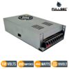 1060-720p Kit CFTV Fullsec 1060-720p