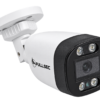 Câmera Bullet Fullsec FSM-AH15, código 1155, segundo ângulo