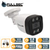 1155-2 Kit CFTV Fullsec 1155-2