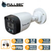 1155-3 Kit CFTV Fullsec 1155-3