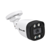 Câmera Bullet Fullsec FSM-AH15, código 1155, ângulo à direita