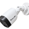 Câmera Bullet Full HD 1080p AHD 2.8mm IR 25m IP66 Fullsec FSM-AH23