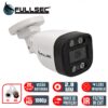 1276-2 Kit CFTV Fullsec 1276-2