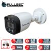 1276-3 Kit CFTV Fullsec 1276-3
