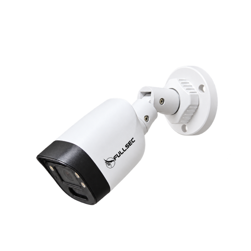 Câmera Bullet Fullsec FSM-AH23, código 1276, ângulo diagonal