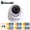 1386-2 Kit CFTV Fullsec 1386-2