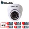 Kit CFTV Fullsec 1387-1