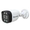 Câmera Bullet Fullsec FSM-AH26, código 291, vista horizontal