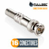 Kit CFTV Fullsec 879-16-720p