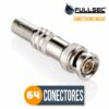 879-64-720p Kit CFTV Fullsec 879-64-720p