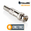 879-8-720p Kit CFTV Fullsec 879-8-720p