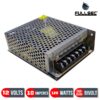 Kit CFTV Fullsec 935-1080p