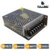 935-720p Kit CFTV Fullsec 935-720p