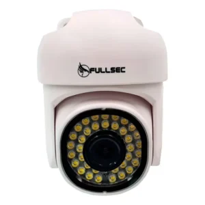 Câmera PTZ AHD 1080p Fullsec FSM-AH25