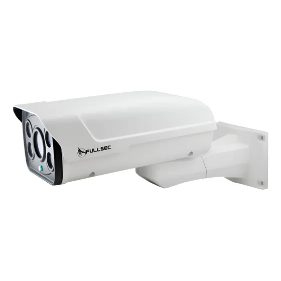 Câmera IP Onvif Full HD Fullsec