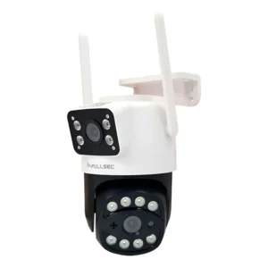 D_Q_NP_2X_966458-MLB89632357429_082025-E.webp Câmera IP Wi-Fi dupla Fullsec