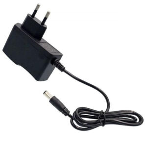 Fonte 5V 2A P4 bivolt