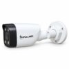 Câmera Bullet AHD 1080p Fullsec FSM-AH23 perfil