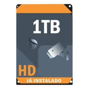 hd 1tb para dvr cftv